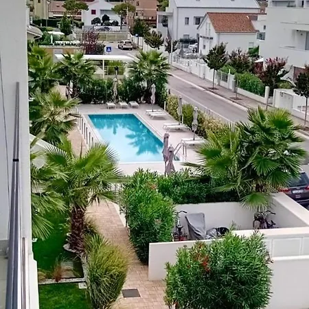 Kuway Lido di Jesolo